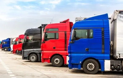 İzmir Sapanca Ambar Nakliyat