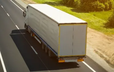 İzmir ile Sapanca Arası Parça Eşya Taşıma