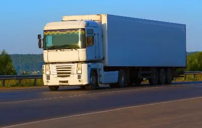 İzmir ile Sapanca Arası Öğrenci Eşyası Taşıma